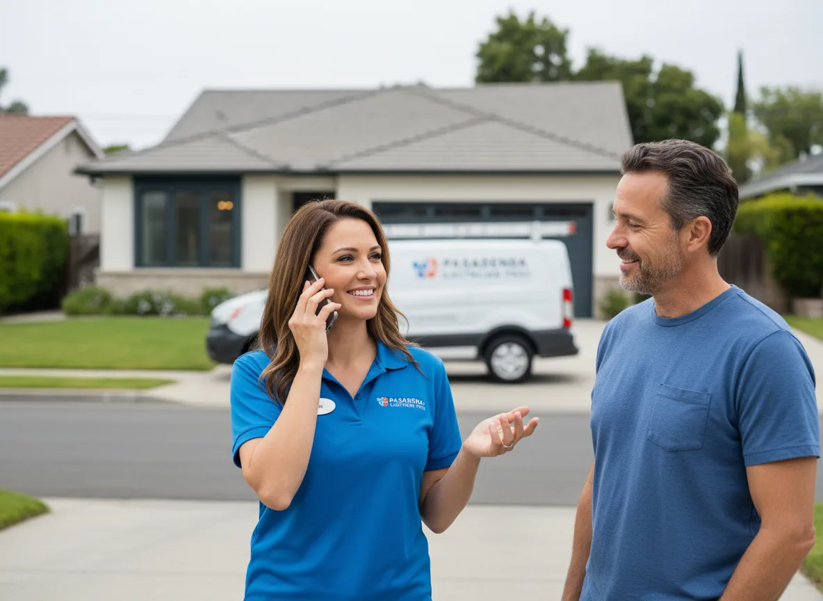 Electrician Peerless, MT FAQs